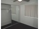 U 2, 34 Basalt Street, Caboolture QLD 4510