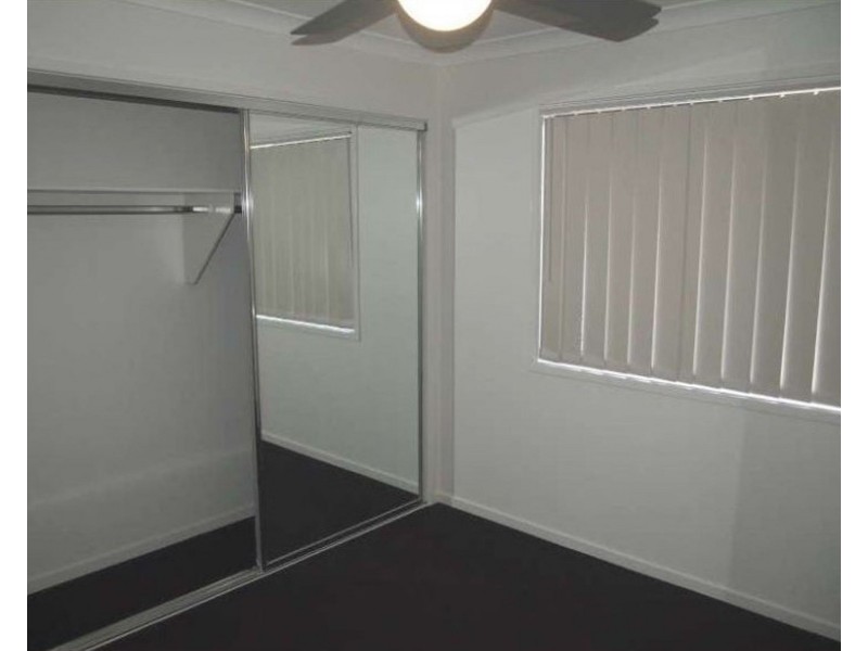 U 2, 34 Basalt Street, Caboolture QLD 4510