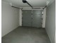 U 2, 34 Basalt Street, Caboolture QLD 4510