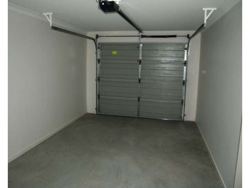 U 2, 34 Basalt Street, Caboolture QLD 4510