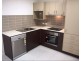 U 2, 34 Basalt Street, Caboolture QLD 4510