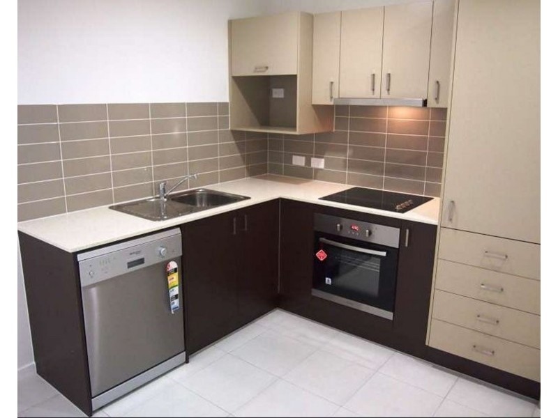 U 2, 34 Basalt Street, Caboolture QLD 4510