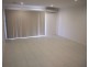 U 2, 34 Basalt Street, Caboolture QLD 4510
