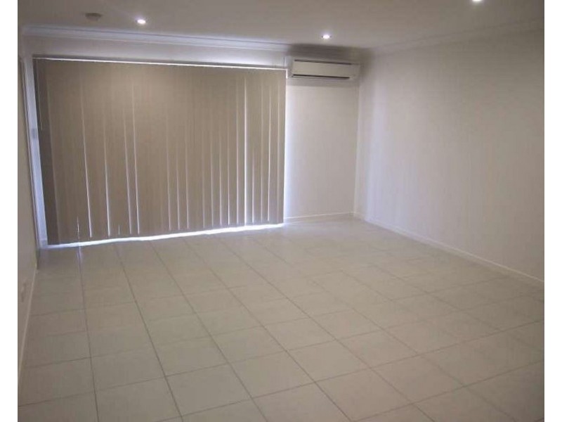 U 2, 34 Basalt Street, Caboolture QLD 4510