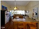 Wilston QLD 4051