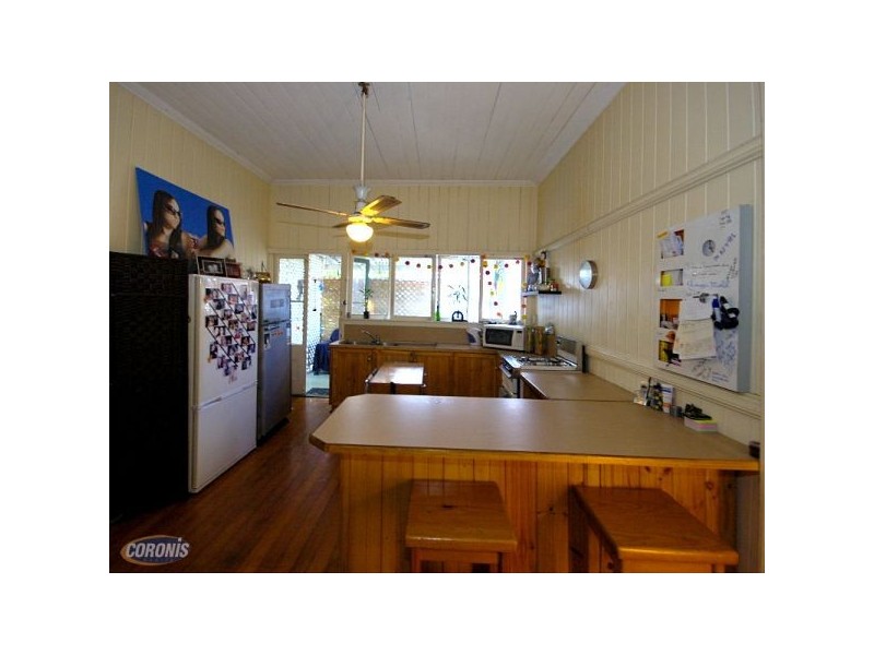 Wilston QLD 4051