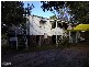 Wilston QLD 4051