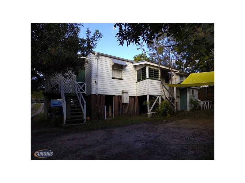 Wilston QLD 4051