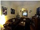 Wilston QLD 4051
