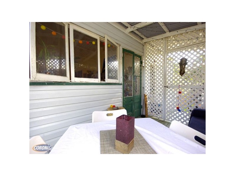 Wilston QLD 4051