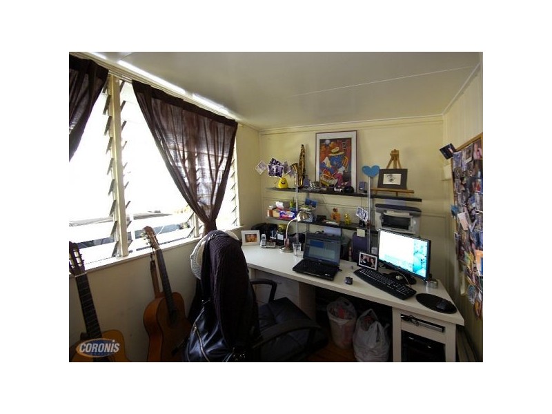 Wilston QLD 4051