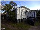Wilston QLD 4051