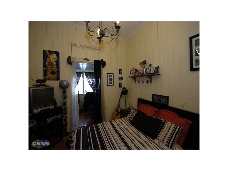 Wilston QLD 4051