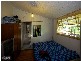 Wilston QLD 4051
