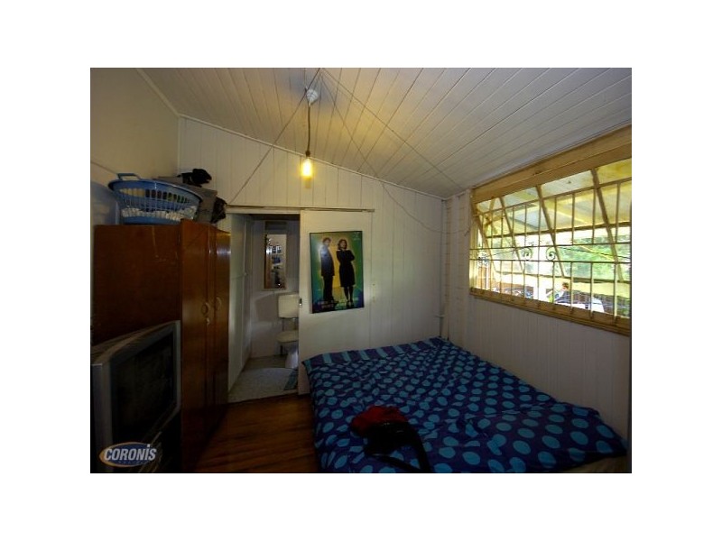 Wilston QLD 4051