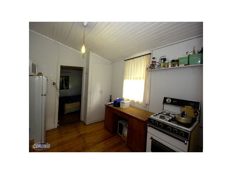Wilston QLD 4051