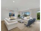 31 Yorkshire Cres, Mount Warren Park QLD 4207