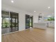 31 Yorkshire Cres, Mount Warren Park QLD 4207