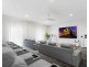 31 Yorkshire Cres, Mount Warren Park QLD 4207