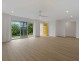 31 Yorkshire Cres, Mount Warren Park QLD 4207