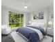 31 Yorkshire Cres, Mount Warren Park QLD 4207