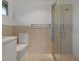 31 Yorkshire Cres, Mount Warren Park QLD 4207