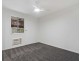 31 Yorkshire Cres, Mount Warren Park QLD 4207