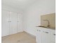 31 Yorkshire Cres, Mount Warren Park QLD 4207