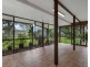31 Yorkshire Cres, Mount Warren Park QLD 4207