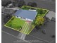31 Yorkshire Cres, Mount Warren Park QLD 4207