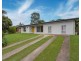 31 Yorkshire Cres, Mount Warren Park QLD 4207