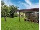 31 Yorkshire Cres, Mount Warren Park QLD 4207