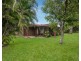 31 Yorkshire Cres, Mount Warren Park QLD 4207
