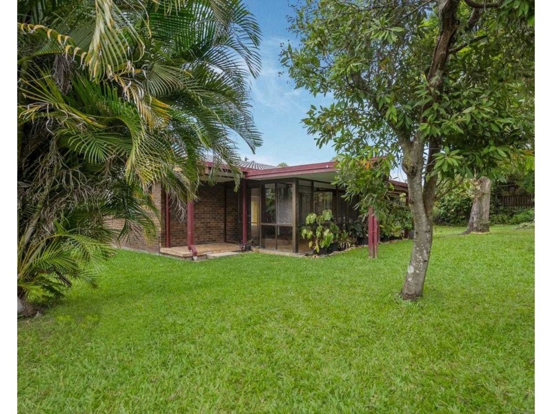 31 Yorkshire Cres, Mount Warren Park QLD 4207
