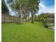 31 Yorkshire Cres, Mount Warren Park QLD 4207