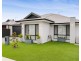 14 Barton Street, Aveley WA 6069