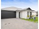 14 Barton Street, Aveley WA 6069