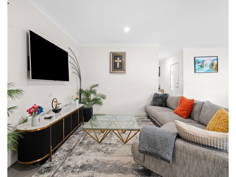 14 Barton Street, Aveley WA 6069