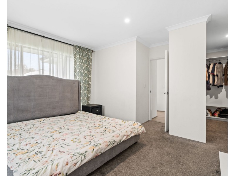 14 Barton Street, Aveley WA 6069