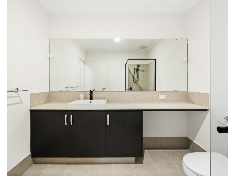 14 Barton Street, Aveley WA 6069