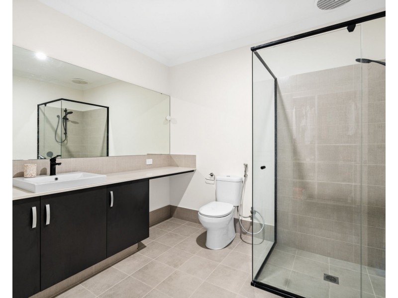 14 Barton Street, Aveley WA 6069