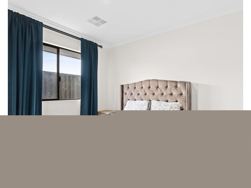 14 Barton Street, Aveley WA 6069