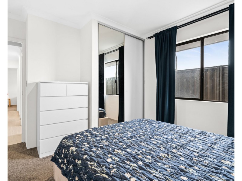 14 Barton Street, Aveley WA 6069