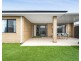 14 Barton Street, Aveley WA 6069