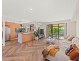 10/1 Secondary Str, Upper Coomera QLD 4209