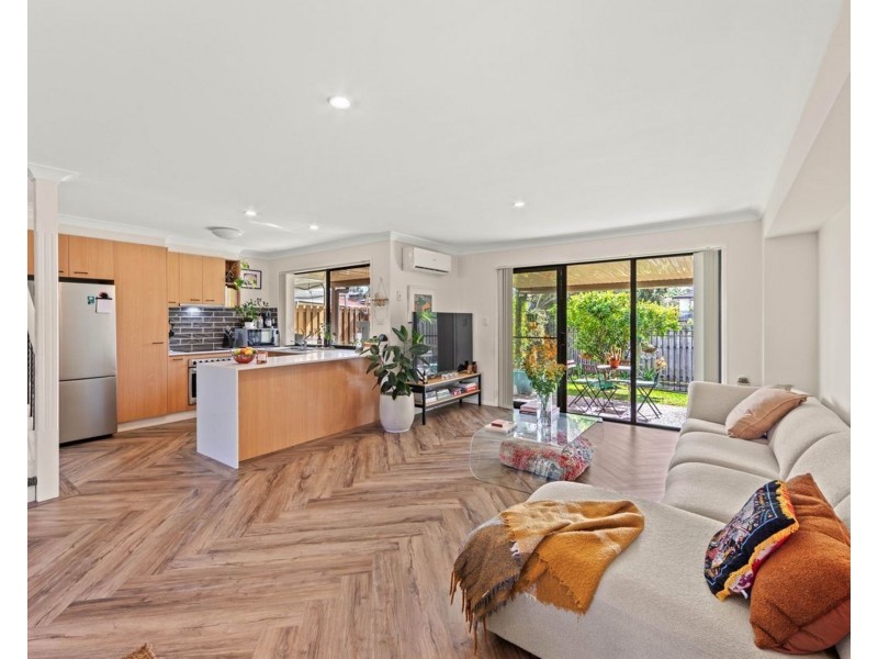 10/1 Secondary Str, Upper Coomera QLD 4209