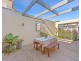 10/1 Secondary Str, Upper Coomera QLD 4209
