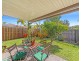 10/1 Secondary Str, Upper Coomera QLD 4209