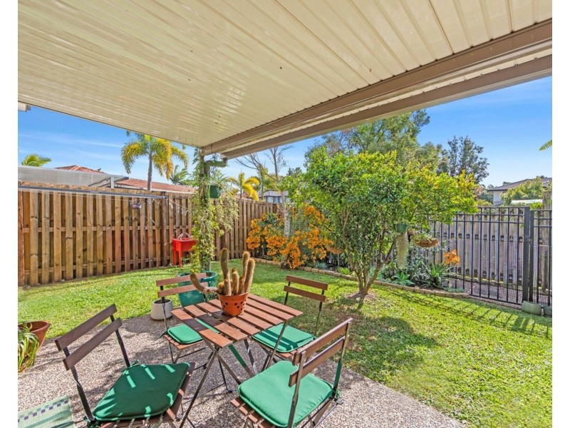 10/1 Secondary Str, Upper Coomera QLD 4209