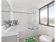 10/1 Secondary Str, Upper Coomera QLD 4209